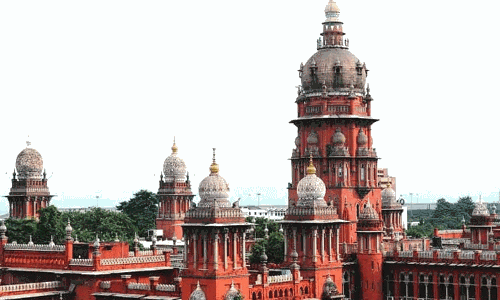 சிதம்பரம் கோவில் பிரம்மோற்சவம் விவகாரம் - பொது தீட்சிதர் தரப்புக்கு ஐகோர்ட்டு கேள்வி