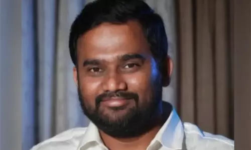 அமலாக்கத்துறை அதிகாரிக்கு எதிராக ஜாபர் சாதிக்கின் கூட்டாளி வழக்கு அமலாக்கத்துறை அதிகாரிக்கு எதிராக ஜாபர் சாதிக்கின் கூட்டாளி வழக்கு