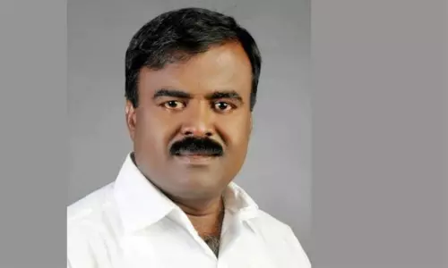 ராமஜெயம் கொலைக்கும் ஜெயக்குமார் மரணத்திற்கும் தொடர்பா? புதிய தகவல்