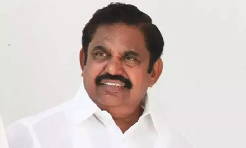 அம்மா என்ற சொல்லை உச்சரிக்கும்போது... - எடப்பாடி பழனிசாமி அன்னையர் தின வாழ்த்துகள் அம்மா என்ற சொல்லை உச்சரிக்கும்போது... - எடப்பாடி பழனிசாமி அன்னையர் தின வாழ்த்துகள்