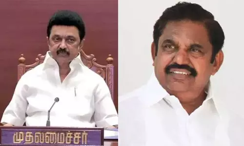 அன்னையர் தினம்: முதல்-அமைச்சர் மு.க.ஸ்டாலின் உள்ளிட்ட தலைவர்கள் வாழ்த்து அன்னையர் தினம்: முதல்-அமைச்சர் மு.க.ஸ்டாலின் உள்ளிட்ட தலைவர்கள் வாழ்த்து