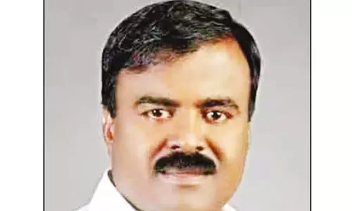 ஜெயக்குமார் தோட்டத்தில் தடயவியல் நிபுணர்கள் தொடர்ந்து சோதனை