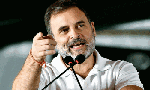 PM Modi should retire