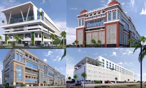 பிராட்வே பஸ் நிலையம் மாதிரி புகைப்படம் வெளியீடு பிராட்வே பஸ் நிலையம் மாதிரி புகைப்படம் வெளியீடு