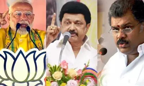 மு.க.ஸ்டாலினுக்கு ஜி.கே.வாசன் கண்டனம் மு.க.ஸ்டாலினுக்கு ஜி.கே.வாசன் கண்டனம்