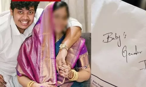 மன்னிப்பு கேட்ட இர்பான்