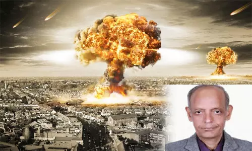 3-வது உலக போர்