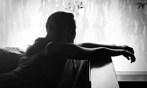 Meet actor who started as hostess for Rs 500, took the Internet by storm with divorce news, and is now one of the highest-paid stars Meet actor who started as hostess for Rs 500, took the Internet by storm with divorce news, and is now one of the highest-paid stars