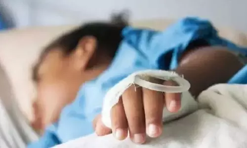 கேரளா: திருச்சூரில் உள்ள உணவகத்தில் சாப்பிட்ட 70 பேருக்கு உடல்நலம் பாதிப்பு