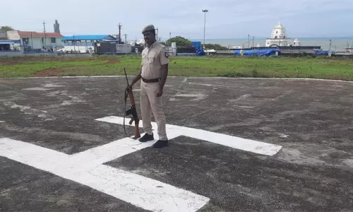 மோடி நாளை  வருகை