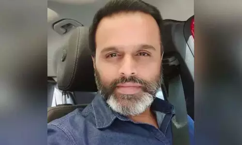 சென்னை பாரிமுனை காளிகாம்பாள் கோவில் பூசாரி ஜாமீன் மனு தாக்கல் சென்னை பாரிமுனை காளிகாம்பாள் கோவில் பூசாரி ஜாமீன் மனு தாக்கல்