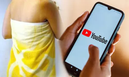 யூடியூப்பில் நிர்வாண படம் யூடியூப்பில் நிர்வாண படம்