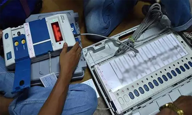 தமிழ்நாடு-புதுச்சேரி தமிழ்நாட்டில் உள்ள 39... ... மத்தியில் அமைகிறது பா.ஜ.க. கூட்டணி ஆட்சி தமிழ்நாடு-புதுச்சேரி தமிழ்நாட்டில் உள்ள 39... ... மத்தியில் அமைகிறது பா.ஜ.க. கூட்டணி ஆட்சி