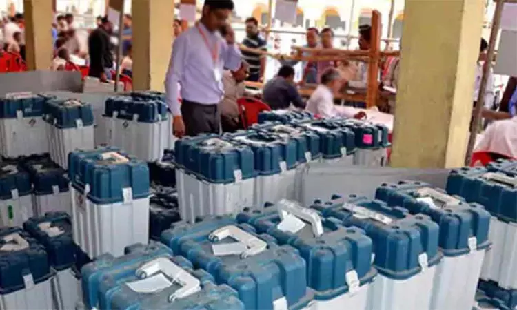 விளவங்கோடு இடைத்தேர்தல்தமிழ்நாட்டில் கன்னியாகுமரி... ... மத்தியில் அமைகிறது பா.ஜ.க. கூட்டணி ஆட்சி விளவங்கோடு இடைத்தேர்தல்தமிழ்நாட்டில் கன்னியாகுமரி... ... மத்தியில் அமைகிறது பா.ஜ.க. கூட்டணி ஆட்சி