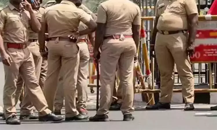 வாக்கு எண்ணிக்கை மையங்களில் பலத்த பாதுகாப்புவாக்கு... ... மத்தியில் அமைகிறது பா.ஜ.க. கூட்டணி ஆட்சி வாக்கு எண்ணிக்கை மையங்களில் பலத்த பாதுகாப்புவாக்கு... ... மத்தியில் அமைகிறது பா.ஜ.க. கூட்டணி ஆட்சி