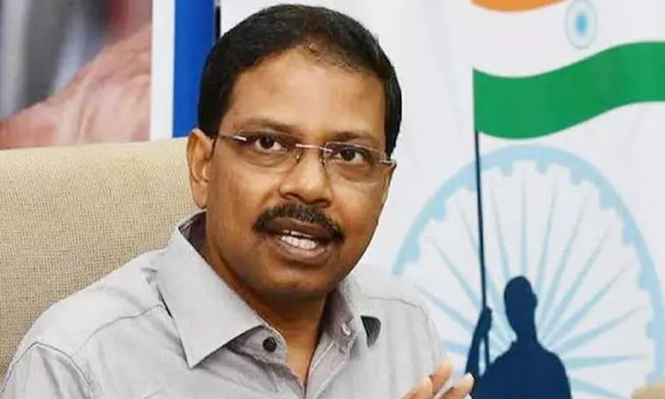 தேர்தல் கமிஷனின் வழிகாட்டுதல்படி வாக்கு எண்ணிக்கை... ... மத்தியில் அமைகிறது பா.ஜ.க. கூட்டணி ஆட்சி தேர்தல் கமிஷனின் வழிகாட்டுதல்படி வாக்கு எண்ணிக்கை... ... மத்தியில் அமைகிறது பா.ஜ.க. கூட்டணி ஆட்சி