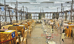 தபால் ஓட்டுகள் தபால் ஓட்டுகள்