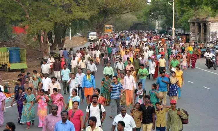 Thiruvannamalai girivalam in tamil Thiruvannamalai girivalam in tamil