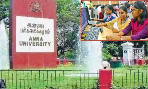 engineering admissions Registration Closing