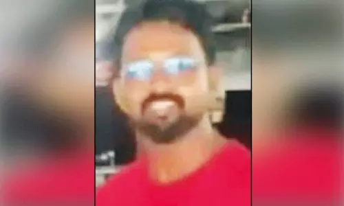 நாடாளுமன்ற தேர்தல் முடிவால் ஒரு ரூபாய் பந்தயத்தில் ரூ.75 ஆயிரத்தை இழந்த வாலிபர் நாடாளுமன்ற தேர்தல் முடிவால் ஒரு ரூபாய் பந்தயத்தில் ரூ.75 ஆயிரத்தை இழந்த வாலிபர்