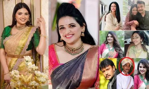 நடிகைக்கு ஆபாச மெசேஜ் அனுப்பிய இளைஞரை அடித்துக்கொன்று சாக்கடையில் வீசிய நடிகர் - திடுக்கிடும் தகவல் நடிகைக்கு ஆபாச மெசேஜ் அனுப்பிய இளைஞரை அடித்துக்கொன்று சாக்கடையில் வீசிய நடிகர் - திடுக்கிடும் தகவல்