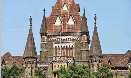 ரெயில் குண்டு வெடிப்பு வழக்கு குற்றவாளி ஜெயிலில் இருந்து தேர்வு எழுத ஐகோர்ட்டு அனுமதி ரெயில் குண்டு வெடிப்பு வழக்கு குற்றவாளி ஜெயிலில் இருந்து தேர்வு எழுத ஐகோர்ட்டு அனுமதி