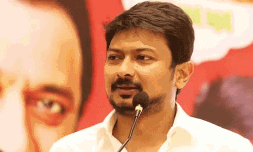 விஷ சாராய விவகாரம்: கள்ளக்குறிச்சி செல்கிறார் அமைச்சர் உதயநிதி ஸ்டாலின்