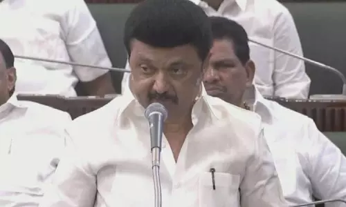 விஷ சாராய விவகாரம்: சட்டசபையில் முதல் அமைச்சர் மு.க ஸ்டாலின் விளக்கம் விஷ சாராய விவகாரம்: சட்டசபையில் முதல் அமைச்சர் மு.க ஸ்டாலின் விளக்கம்