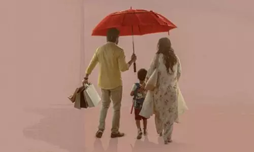 விஜய்யின் கோட் படத்தின் 2வது பாடல் நாளை வெளியீடு விஜய்யின் கோட் படத்தின் 2வது பாடல் நாளை வெளியீடு