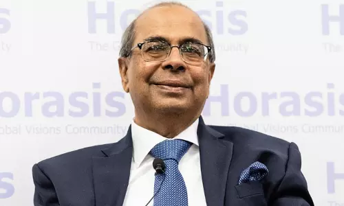 இந்துஜா குடும்பத்தினருக்கு சிறை தண்டனை- சுவிட்சர்லாந்து கோர்ட்டு அதிரடி