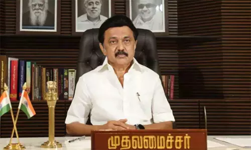 ஏரல் சாலை விபத்தில் உயிரிழந்தவர்களின் குடும்பத்திற்கு நிவாரணம் - முதல்-அமைச்சர் மு.க.ஸ்டாலின் அறிவிப்பு ஏரல் சாலை விபத்தில் உயிரிழந்தவர்களின் குடும்பத்திற்கு நிவாரணம் - முதல்-அமைச்சர் மு.க.ஸ்டாலின் அறிவிப்பு