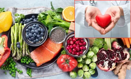 healthy foods For healthy heart healthy foods For healthy heart