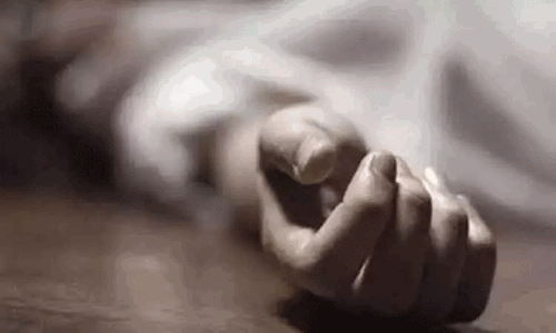 கோட்டா நகரில் நீட் தேர்வுக்கு தயாராகி வந்த மாணவர் தற்கொலை; நடப்பாண்டில் 12-வது சம்பவம்