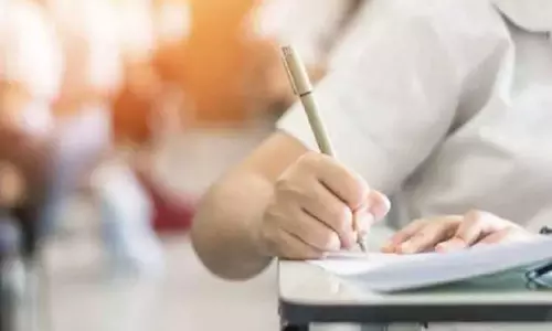 யு.ஜி.சி நெட், என்சிஇடி மறுதேர்வு தேதிகள் அறிவிப்பு