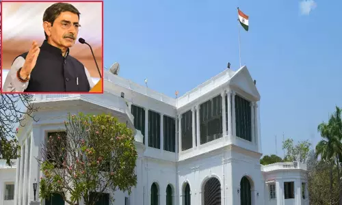 Applications invited for Tamil Nadu Governor Awards