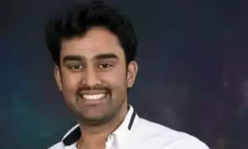 ஓரினச்சேர்க்கை விவகாரம்;  சூரஜ் ரேவண்ணாவின் போலீஸ் காவல் நீட்டிப்பு