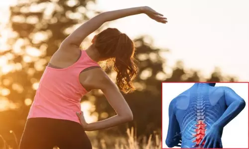 Siddha medicine for bone health