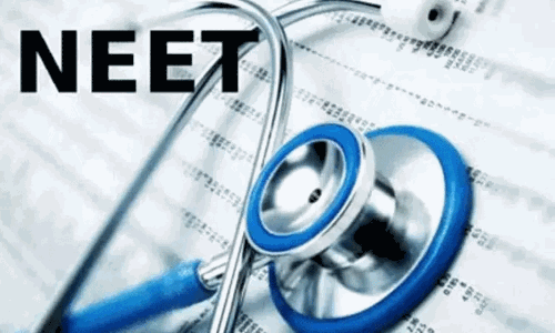 முதுநிலை நீட் தேர்வு ஆகஸ்டு மாதம் நடக்க வாய்ப்பு முதுநிலை நீட் தேர்வு ஆகஸ்டு மாதம் நடக்க வாய்ப்பு