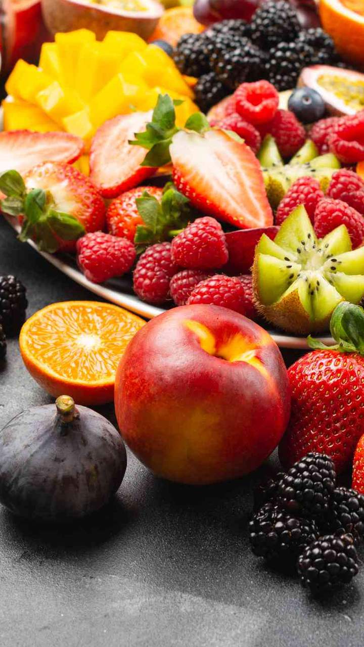 இதையெல்லாம் செய்தால் விந்தணுக்களின் எண்ணிக்கை அதிகரிக்குமா..!