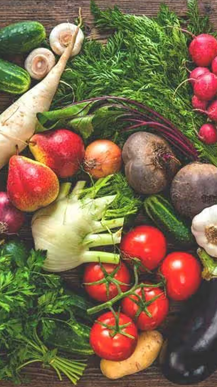 இதையெல்லாம் செய்தால் விந்தணுக்களின் எண்ணிக்கை அதிகரிக்குமா..!