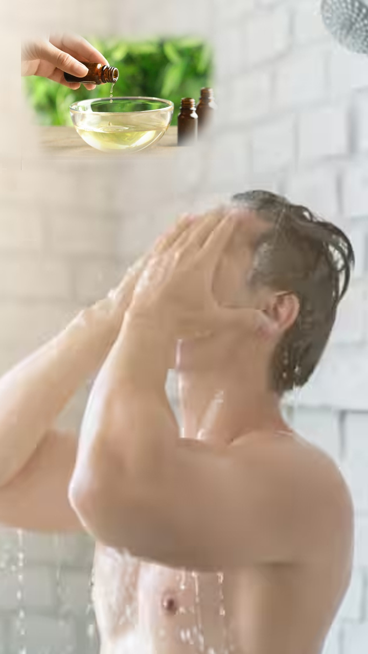 இதையெல்லாம் செய்தால் விந்தணுக்களின் எண்ணிக்கை அதிகரிக்குமா..!