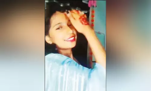 உடற்பயிற்சி கூடத்தில் பெண் ஊழியர் திடீரென மயங்கி விழுந்து சாவு உடற்பயிற்சி கூடத்தில் பெண் ஊழியர் திடீரென மயங்கி விழுந்து சாவு