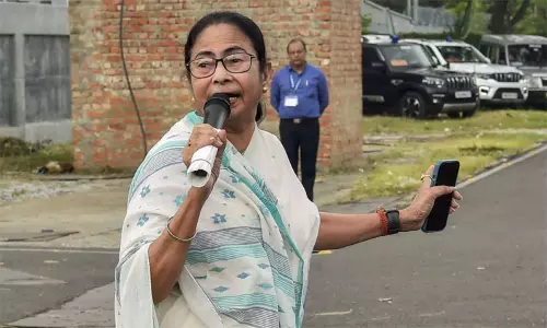 மம்தா பானர்ஜி மம்தா பானர்ஜி