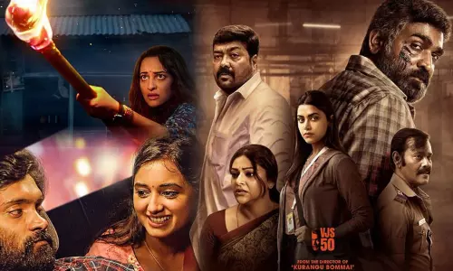 today ott released movies