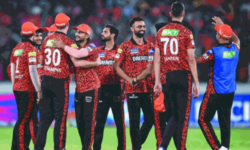 நான் இந்திய அணிக்கு தேர்வானதில் மகிழ்ச்சி அடைந்த முதல் நபர் அவர்தான் - நிதிஷ் ரெட்டி உருக்கம்