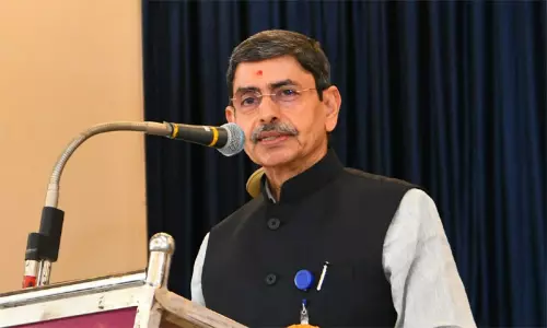 மதுவிலக்கு திருத்த சட்ட மசோதாவுக்கு கவர்னர் ஆர்.என்.ரவி ஒப்புதல் மதுவிலக்கு திருத்த சட்ட மசோதாவுக்கு கவர்னர் ஆர்.என்.ரவி ஒப்புதல்