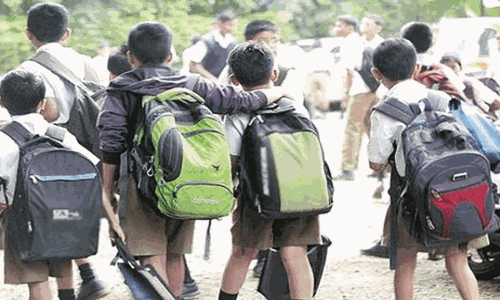 மொகரம் பண்டிகை: புதுச்சேரியில் நாளை பள்ளி, கல்லூரிகளுக்கு விடுமுறை