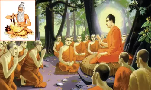 Diksha to initiate spiritual life Diksha to initiate spiritual life