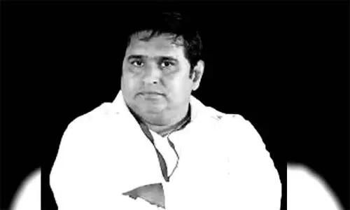 ஆம்ஸ்ட்ராங் கொலை வழக்கில் அதிரடி திருப்பம்: பெண் வக்கீல் உள்பட 3 பேர் கைது