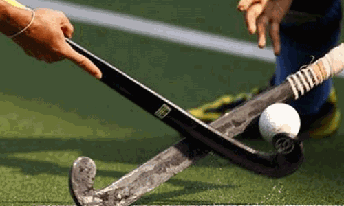 சென்னை மண்டல பள்ளி ஆக்கி: செங்கல்பட்டு அணி வெற்றி சென்னை மண்டல பள்ளி ஆக்கி: செங்கல்பட்டு அணி வெற்றி